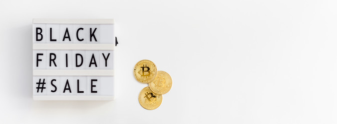 Similar image 21230719