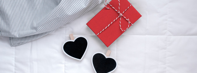 Similar image 21230720