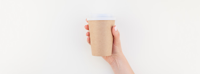 Similar image 21230721