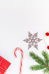 Similar image 21230970