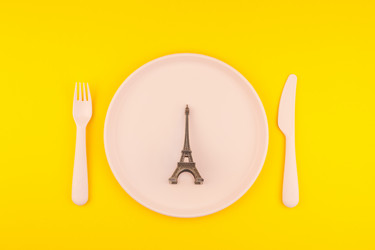 Similar image 21230973