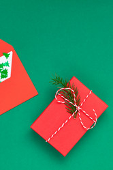 Similar image 21230974