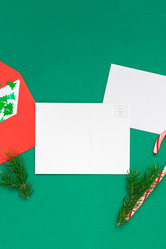 Similar image 21230975