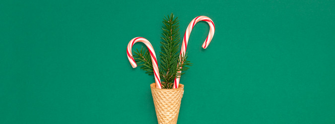 Similar image 21230976