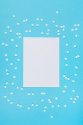 Similar image 21230977