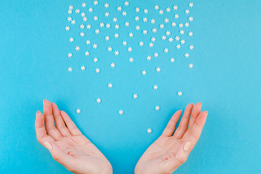 Similar image 21230978