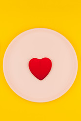 Similar image 21230980