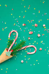 Similar image 21230982