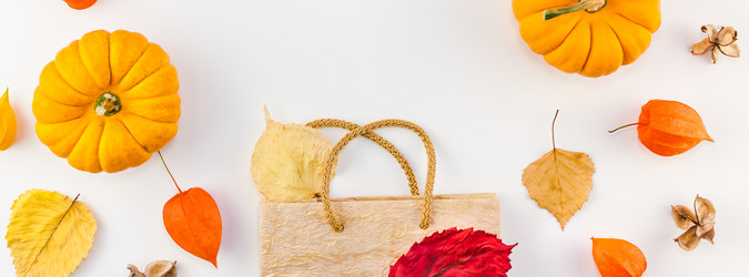 Similar image 21230983