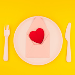 Similar image 21230984