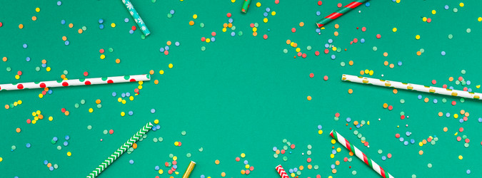 Similar image 21230985