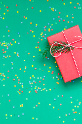 Similar image 21230986