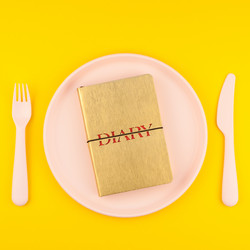 Similar image 21231099