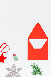 Similar image 21231100