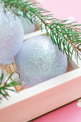 Similar image 21231102