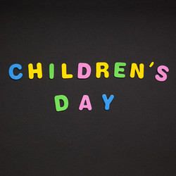 Similar image 21231104