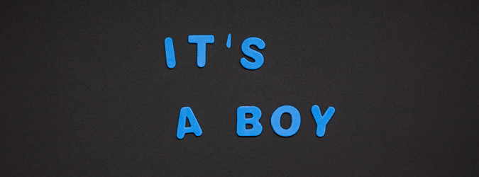 Similar image 21231105