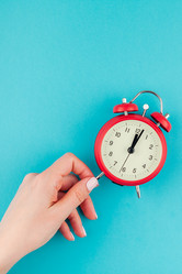 Similar image 21231106