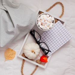 Similar image 21231107