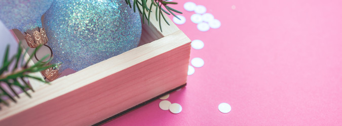 Similar image 21231108