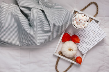 Similar image 21231109