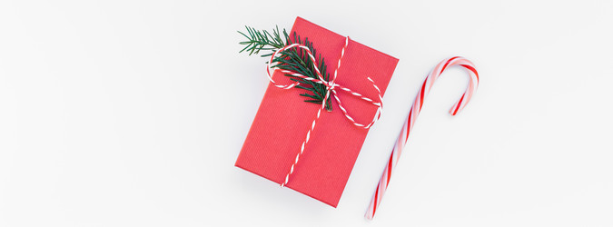 Similar image 21231110