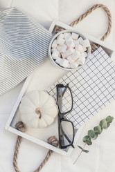 Similar image 21231111