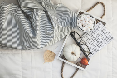 Similar image 21231112