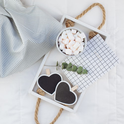 Similar image 21231113