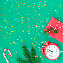 Similar image 21231114