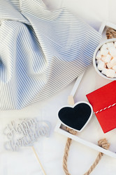 Similar image 21231115