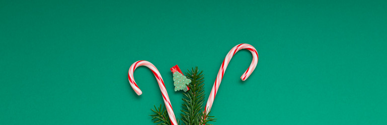 Similar image 21231200