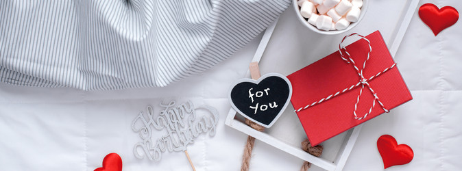 Similar image 21231201