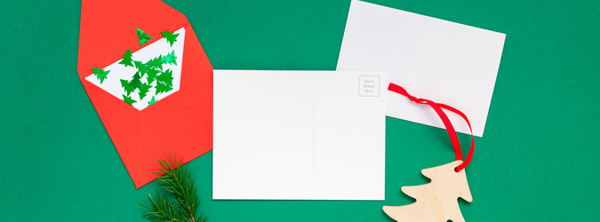 Similar image 21231202