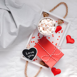 Similar image 21231203