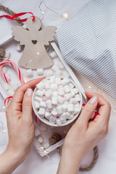 Similar image 21231204