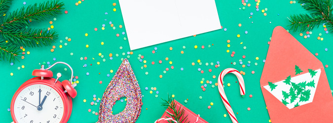 Similar image 21231205