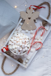 Similar image 21231206