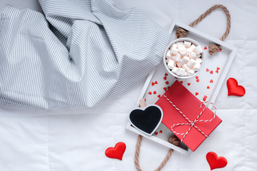 Similar image 21231207