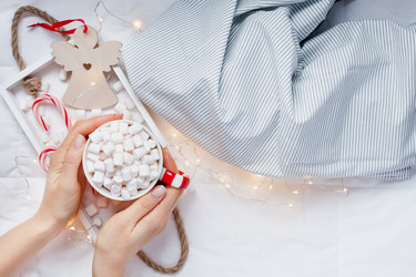 Similar image 21231208