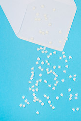 Similar image 21230269