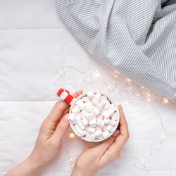 Similar image 21230271