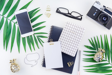 Similar image 21230274