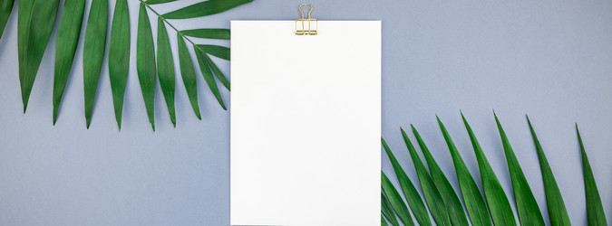 Similar image 21230276