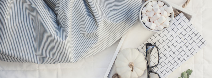 Similar image 21230277