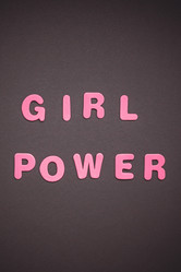 Similar image 21230427