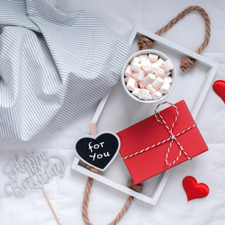 Similar image 21230990