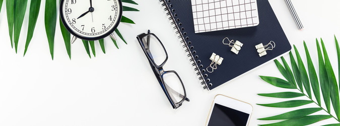 Similar image 21230991