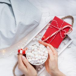 Similar image 21230999