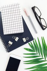 Similar image 21231000